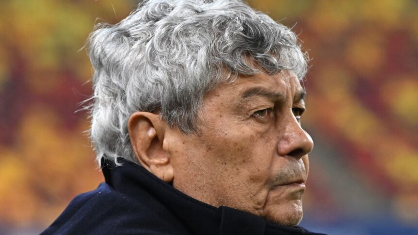 news alert mircea lucescu a anuntat lotul preliminar pentru dubla cu austria si cipru din iunie 6827145c19c6c
