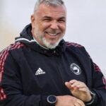 news alert olaroiu performanta colosala a castigat champions league dupa un meci incredibil 6829f074aa976