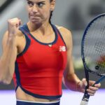 news alert sorana cirstea s a retras de la roland garros anuntul facut de romanca 683315d0a2cee
