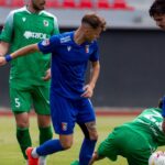 news alert stim ultima echipa retrogradata in liga 3 final interzis cardiacilor in chindia targoviste csc dumbravita 68319cd5019db