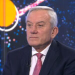 news alert tensiuni in psd primarul buzaului constantin toma cere demisia conducerii partidului ce spune despre alianta cu pnl si udmr 68187c0650f74