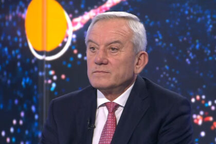 news alert tensiuni in psd primarul buzaului constantin toma cere demisia conducerii partidului ce spune despre alianta cu pnl si udmr 68187c0650f74