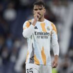 news alert titularul lui real madrid pus sub acuzare de procurori pentru pornografie cu minori 68259c18c8fc1