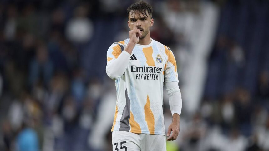 news alert titularul lui real madrid pus sub acuzare de procurori pentru pornografie cu minori 68259c18c8fc1