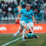 news alert vlad dragomir gol in derby pentru titlul de campion istoria a fost scrisa 6817b1612283c