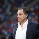 nici mourinho nu facea atatea puncte basarab panduru a numit antrenorul momentului in superliga 68186a3433ea0