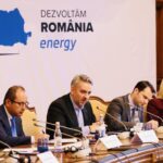 niculescu anre valorificam resursele din marea neagra avansam in eolian offshore si ne conectam strategic cu vecinii 681e2638562a9
