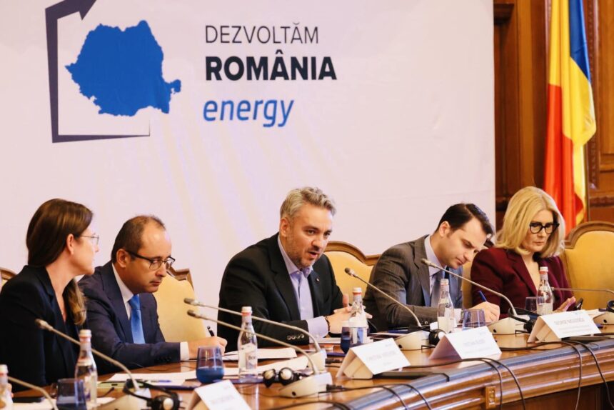 niculescu anre valorificam resursele din marea neagra avansam in eolian offshore si ne conectam strategic cu vecinii 681e2638562a9