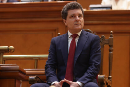 nicusor dan a anuntat calendarul consultarilor cu partidele pentru formarea noului guvern in ce ordine au fost chemate la cotroceni 6835ad371a719