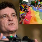 nicusor dan a aprobat marsul lgbtq bucharest pride pentru ajunul rusaliilor 6819c236921d9