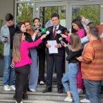 nicusor dan a depus plangere impotriva elenei lasconi la diicot pe trei infractiuni intrebarea e cui profita aceasta mizerie video 681499306db1d
