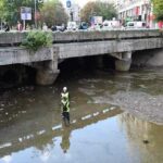 nicusor dan a semnat in ultima zi de primar general al capitalei autorizatia pentru refacerea planseului unirii 68345be9e6248