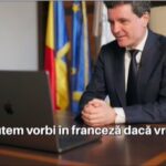 nicusor dan a vorbit cu emmanuel macron simion demolat in lumea francofila video 68275d57c3147