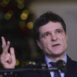 nicusor dan am votat schimbarea pentru prosperitate nu pentru aventura 6829805a14aef