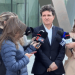 nicusor dan anunta cumva romania este deja in recesiune 682ee7ea6438e