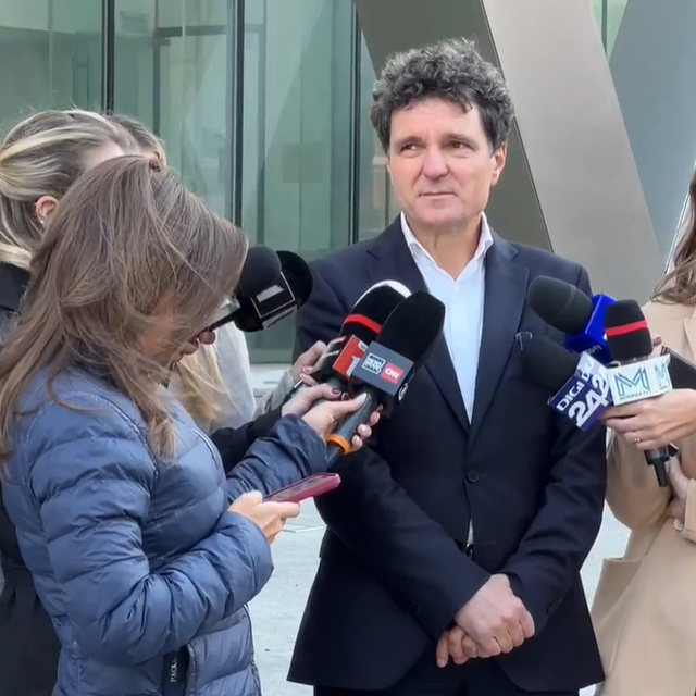nicusor dan anunta cumva romania este deja in recesiune 682ee7ea6438e