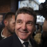 nicusor dan baie de multime ce ati facut voi in aceste saptamani a fost extraordinar v ati confruntat cu valuri de ura si ati avut curajul sa mergeti inainte intregul nostru respect pentru cei ca 682a582467c8c