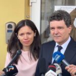nicusor dan cumva noi suntem in recesiune in momentul asta 682f00f11da3c