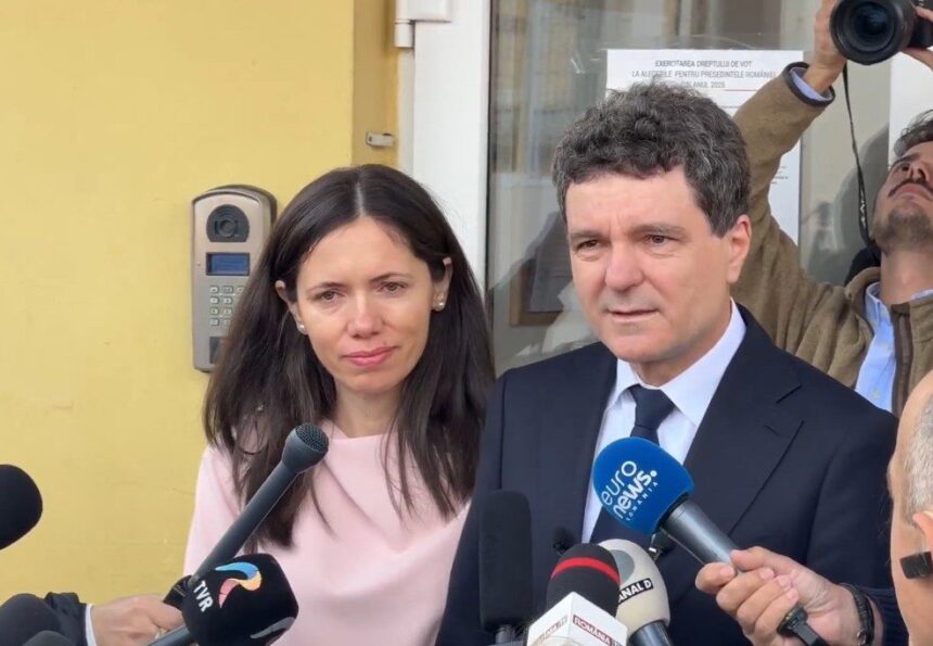 nicusor dan cumva noi suntem in recesiune in momentul asta 682f00f11da3c