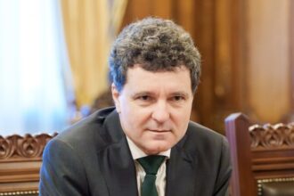 nicusor dan decizia ccr in contradictie cu un principiu esential al democratiei transparenta in exercitarea functiilor publice 6838bd9b97016