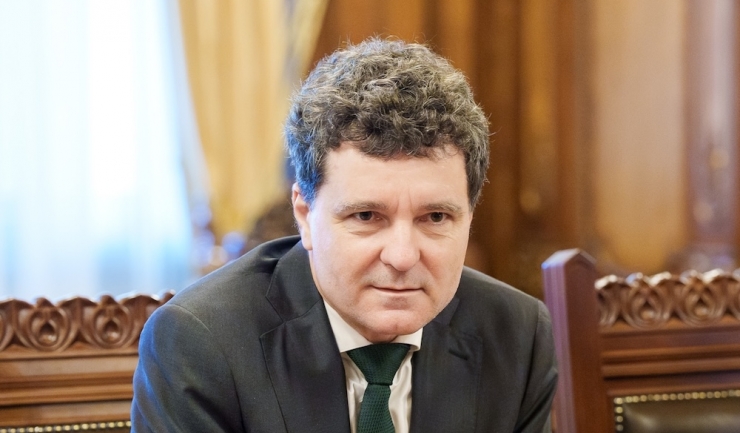 nicusor dan decizia ccr in contradictie cu un principiu esential al democratiei transparenta in exercitarea functiilor publice 6838bd9b97016