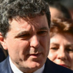 nicusor dan despre taierea banilor pentru partide eu sunt pentru dar sumele cele mai mari nu sunt acolo 6830006fcf7a1