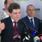 nicusor dan despre unirea cu moldova obiectivul realist este sa o ajutam sa parcurga toate etapele pentru intrarea in uniunea europeana 682b748ad73d3