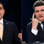 nicusor dan dupa ce george simion l a numit autist nu avem voie sa glumim cu acest termen este o chestiune foarte foarte serioasa 682650e1b4367