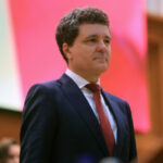 nicusor dan ii lauda pe rezervistii militari au avut o contributie la consilidarea pozitiei romaniei in nato 683b4e02b3ac4