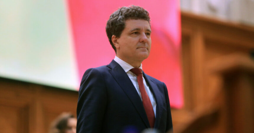 nicusor dan ii lauda pe rezervistii militari au avut o contributie la consilidarea pozitiei romaniei in nato 683b4e02b3ac4