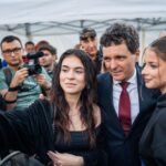 nicusor dan imi doresc ca toate cele patru partidele pro occidentale sa formeze o majoritate parlamentara 6825b8a352fc9