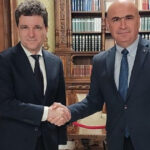 nicusor dan intalnire cu ilie bolojan romania are speranta drumul spre stabilitate cere seriozitate si vointa 682642e40afe9