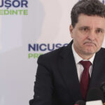 nicusor dan intrebat daca va baga aur la guvernare in cazul in care castiga alegerile in niciun caz 681f0bad533e5