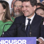 nicusor dan mesaj pentru donald trump dupa numirea noului ambasador sua la bucuresti astept cu nerabdare sa colaboram indeaproape 682dd581b33d8