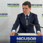 nicusor dan negocierile pentru formarea guvernului incep marti sunt patru partide la masa si minoritatile 68319ab726a5b