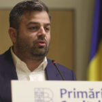 nicusor dan nu vrea sa lase bucurestiul cu un primar interimar de la psd pe cine propune edilul general 682c6690b591f
