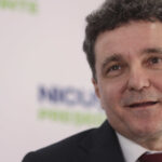 nicusor dan poarta discutii cu expertii ministerului de finante prioritatea majora rezolvarea deficitului bugetar in crestere 682c52b1c2b3d