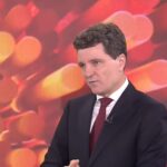 nicusor dan promite ca nu va veni furtuna fiscala daca va fi ales presedinte dau in scris ca nu va creste tva vom reusi sa redresam economia 682242f78df95