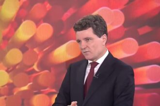 nicusor dan promite ca nu va veni furtuna fiscala daca va fi ales presedinte dau in scris ca nu va creste tva vom reusi sa redresam economia 682242f78df95