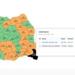 nicusor dan s a impus in judetul constanta cu un avans de doar 3 000 de voturi 682ae00497f6d