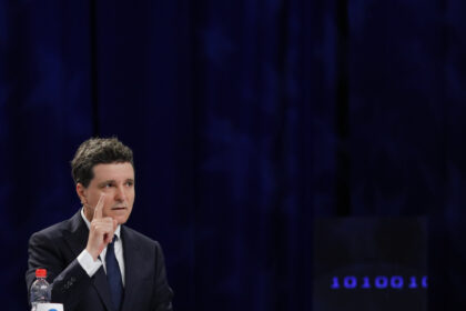 nicusor dan spune ca va sprijini fara discutie ucraina daca ajunge presedinte cum vede programul de inarmare al ue 681d0de2912c0
