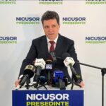 nicusor dan voi face plangere penala impotriva lui lasconi pentru fals si inselaciune video 6813d0a60907b