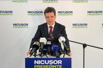nicusor dan voi face plangere penala impotriva lui lasconi pentru fals si inselaciune video 6813d0a60907b