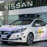 nissan anunta concedieri in masa producatorul auto va da afara 11 000 de angajati pe plan mondial 6821ce1ee9442