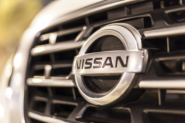 nissan se bazeaza pe tehnologia hibrida pentru redresarea afacerii 683465946d1cf