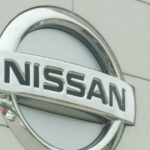 nissan va inchide sapte fabrici la nivel mondial si va taia 20 000 de locuri de munca ce planuri are gigantul auto japonez 682355e36e7df