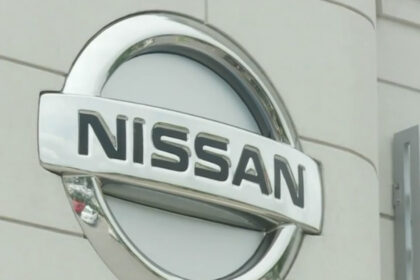 nissan va inchide sapte fabrici la nivel mondial si va taia 20 000 de locuri de munca ce planuri are gigantul auto japonez 682355e36e7df
