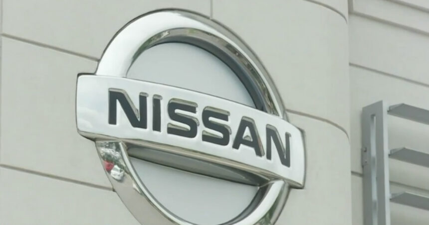 nissan va inchide sapte fabrici la nivel mondial si va taia 20 000 de locuri de munca ce planuri are gigantul auto japonez 682355e36e7df