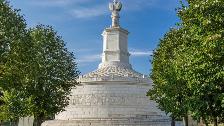 noaptea muzeelor 2025 ce obiective minac poti vizita gratuit in judetul constanta 68237daaf114f
