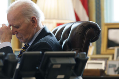 noi detalii despre starea de sanatate a lui joe biden cand a fost pus diagnosticul de cancer la prostata 682d83baeea78